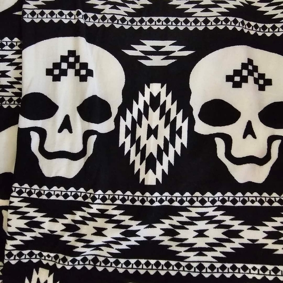 100pcs assorted leggings - Picture 14 of 14